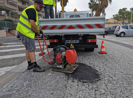 travaux_voirie.jpg