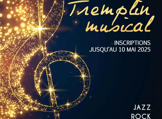 tremplin_musical_2025_.jpg