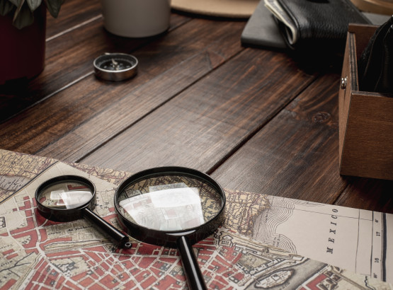view-world-travel-map-with-magnifying-glass.jpg
