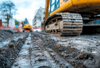 Travaux rue enrobés.jpg
