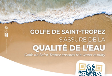 270-affiche_qeb-hd_page-0001.jpg