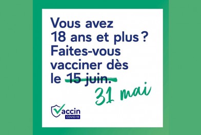 31-mai-vaccination_800px-couv.jpg