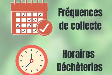 Environnement