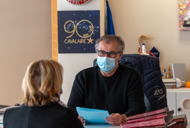_dsc3368_rdv_du_maire_02_fev.2022_rs_r_bao.jpg