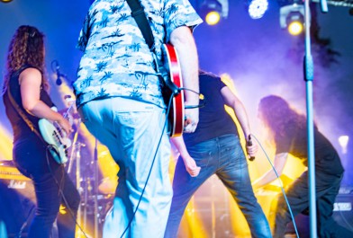 _dsc8787-riff-tonic-tremplin-855px-c-baudry.jpg