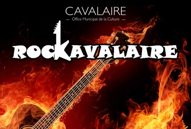 affiche-inscription-rockavalaire-2022-855px-couv.jpg