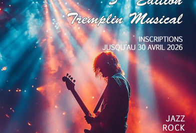 appel_a_candidature_tremplin_musical_2026.jpg