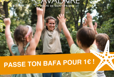 bafa.png bafa.png