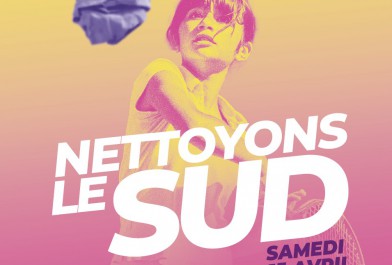 banniere-facebook-pour-evenement-couv_ii.jpg