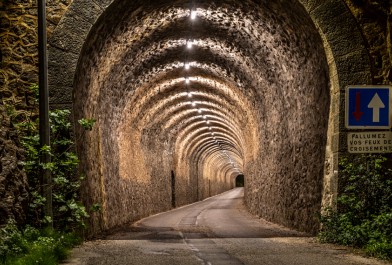 bao_3993-tunnel-du-dattier-nouvel-eclairage-19-avril-2023-rs-c-olivier-baudry.jpg