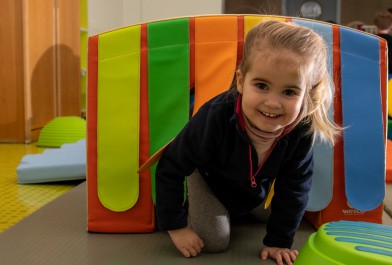 bao_5768-motricitee-cavalaire-creche-et-gymnase-26-janv-2023-855r-baudry-olivier.jpg