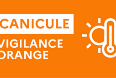 canicule_orange.png canicule_orange.png