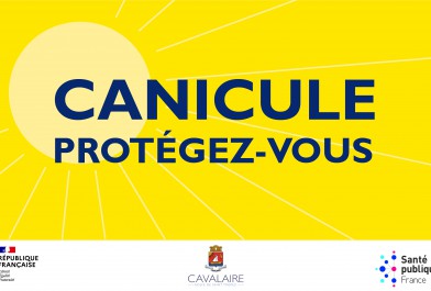 canicule_protegez-vous.jpg