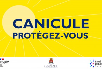 canicule_protegez-vous.jpg