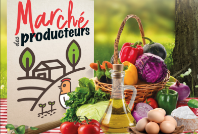 Couv - Marche des producteurs.png