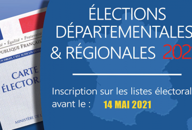 Couv election.png