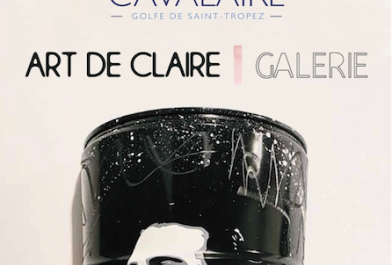 Exposition Art de Claire COUV.png
