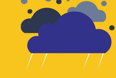 inondations.png inondations.png