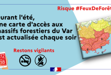 carte-d-acces-aux-massifs-du-var_large.png