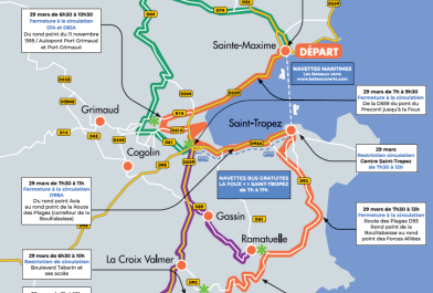 carte_marathon.png