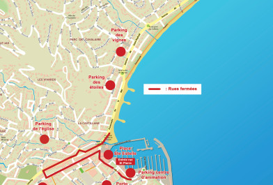 cavalaire2026r-parking-corso_v2.jpg