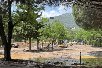 cavalaire_lavandou_1.jpg