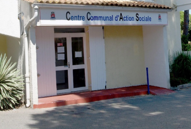 ccas_couv.png