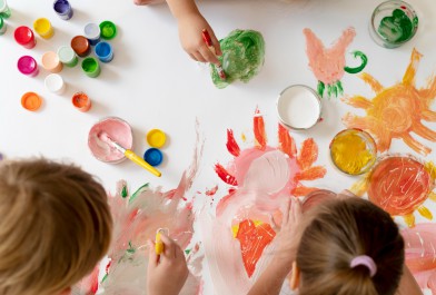 close-up-kids-painting-with-brushes-together.jpg close-up-kids-painting-with-brushes-together.jpg
