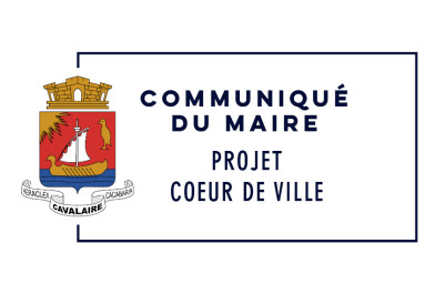 communique_projet_coeur_de_ville.jpg