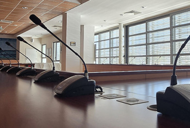 conseil-municipal-.jpg