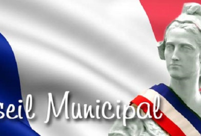 conseil_municipal.jpg