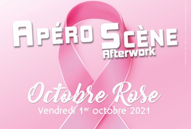couv-site-affiche-apero-scene-octobre-rose-2021-855px.jpg
