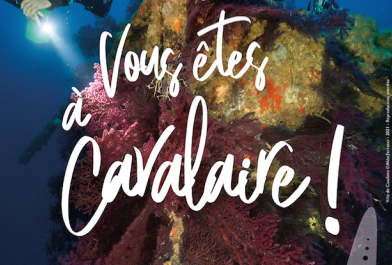 couv_01 Campagne lancement de saison 2021.png