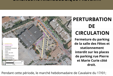 diagnostic_archeologique_preventif_1.png