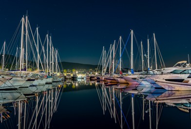 dsc_5321-port-de-cavalaire-de-nuit-port-6-oct-2022-855pxr-baudry-olivier.jpg