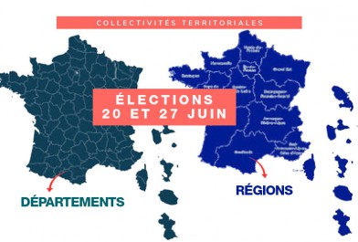 elections-regionales-departementales_couv-877.jpg
