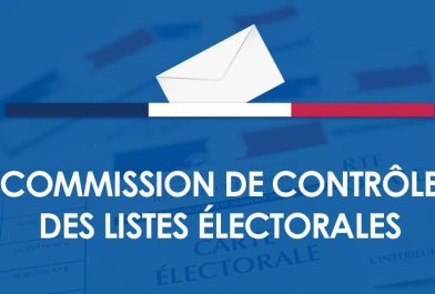 elections_commission_controle.png