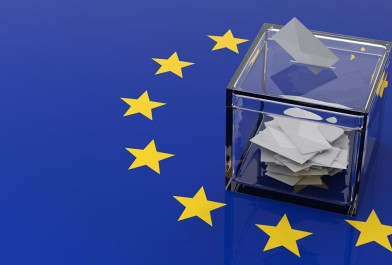 elections_europeennesl.jpg