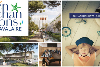 enchantons-cavalaire-site.jpg