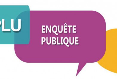 enquete_publique_plu.jpg