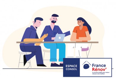 france-renov-illustration-855px.jpg