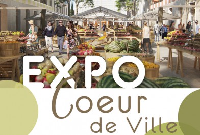 h-855-px-coeur-de-ville-855px.jpg