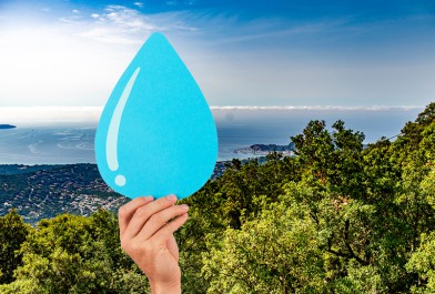 Restriction - -water-conservation-environment-855-px.jpg