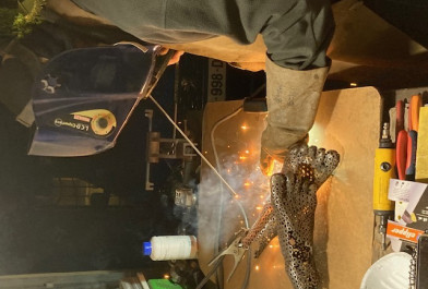 Richard Carias Atelier.jpg