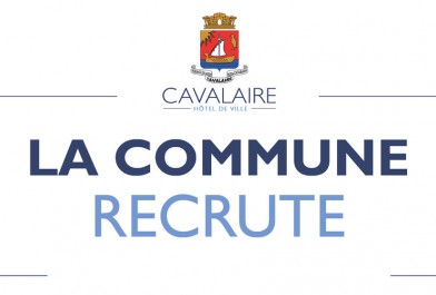 la-commune-recrute-877px.jpg la-commune-recrute-877px.jpg