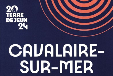 label-terre-de-jeux-2024-1-couv.jpg