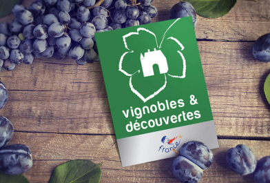 label_vignobles_1.png label_vignobles_1.png