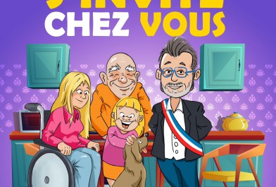 le_maire_sinvite_chez_vous.jpg