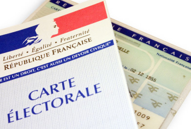 les-cartes-electorales-et-pieces-d-identite-a-presenter-au-moment-du-vote.jpg