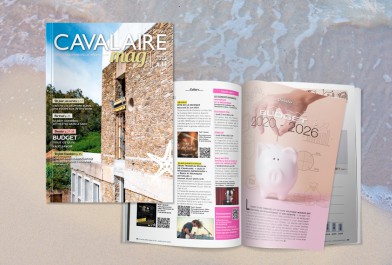 magazine_mockup-avril-2023-int-ii.jpg